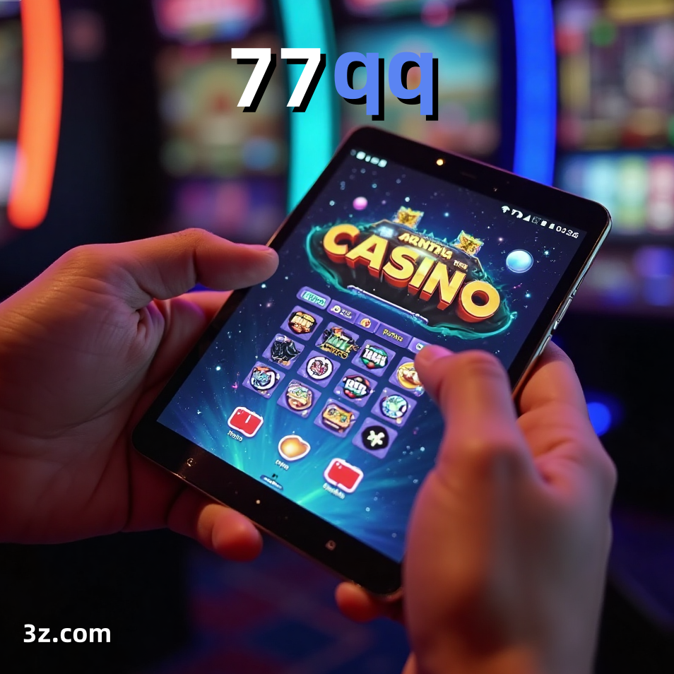 77qq